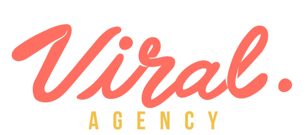 Viral Agency