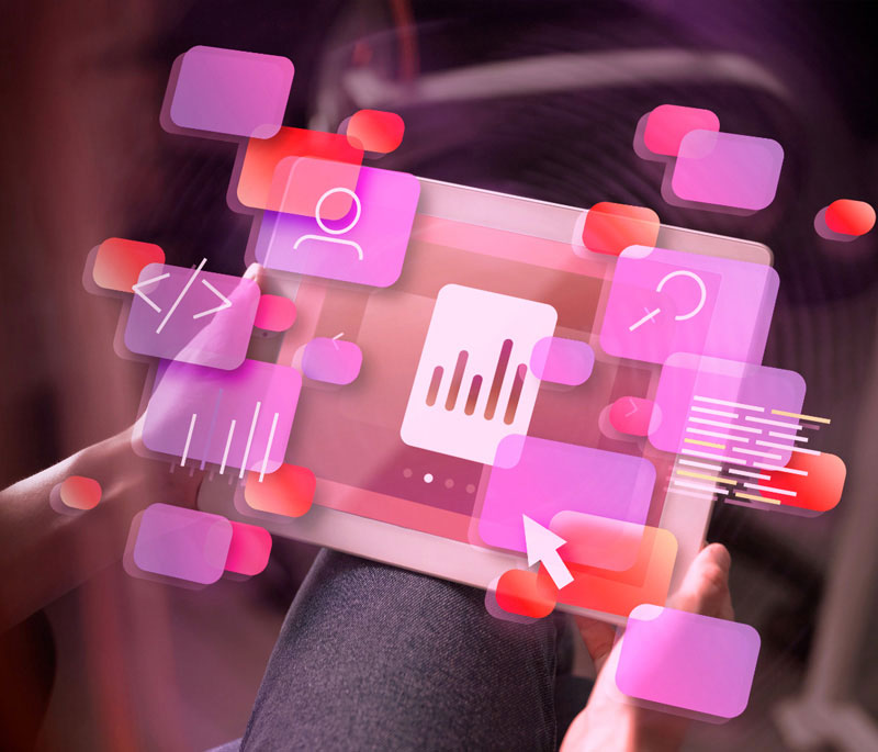 Nosotros Viral Agency