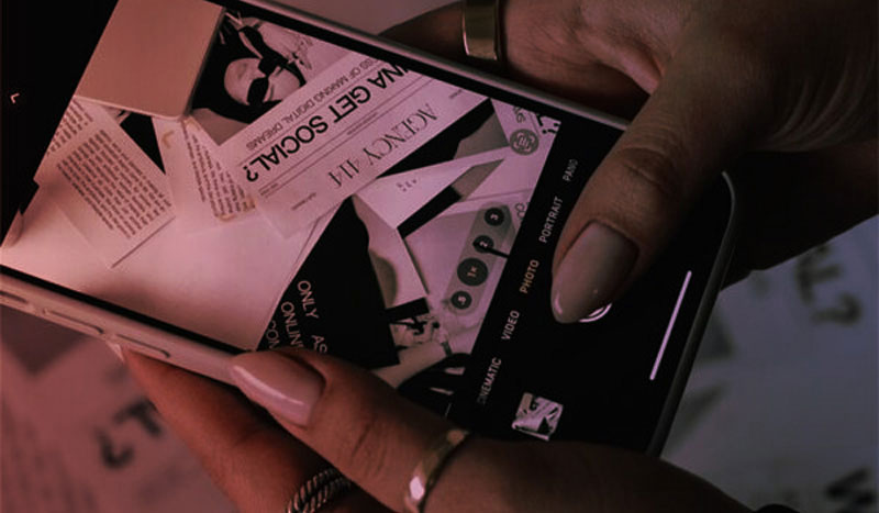 Servicios Viral Agency